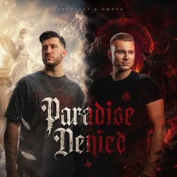 PARADISE DENIED