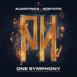 One Symphony