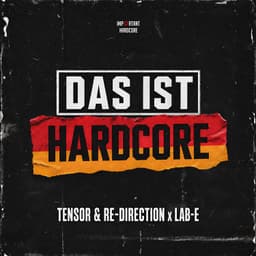 Das Ist Hardcore