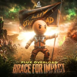 Brace For Impact