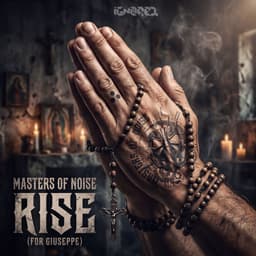 Rise