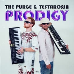 PRODIGY