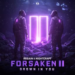 Drown In You