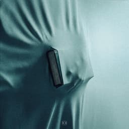 When The Book Is Closed