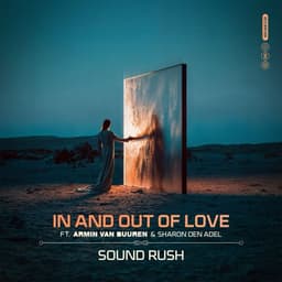 In And Out of Love