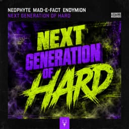 Next Generation Of Hard