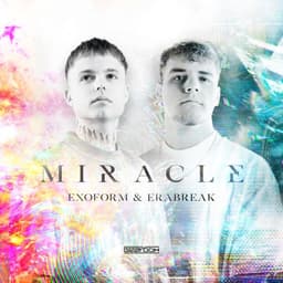 Miracle
