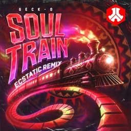 Soul Train