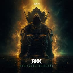 Hardcore General