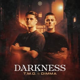 Darkness