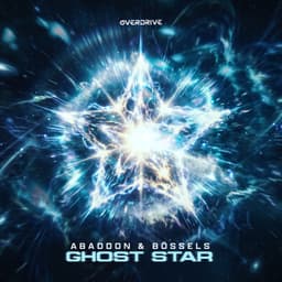 Ghost Star
