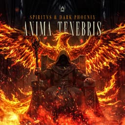 Anima Tenebris