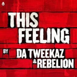 This Feeling