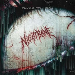 NIGHTBANE