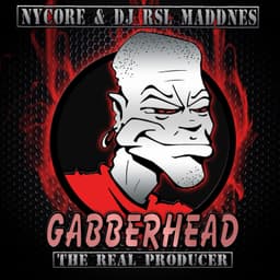 The Real Producer