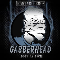 Dope as F#ck
