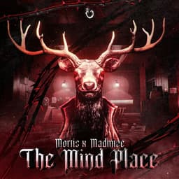 The Mind Place