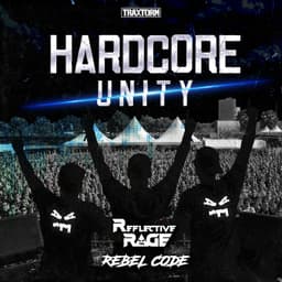 Hardcore Unity