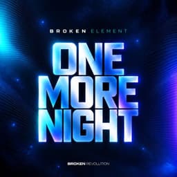 One More Night