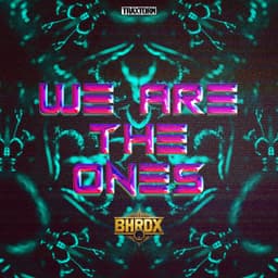We Are The Ones