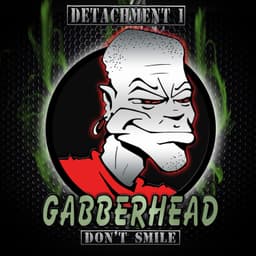Don't Smile