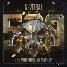 The MOH Monster Mashup