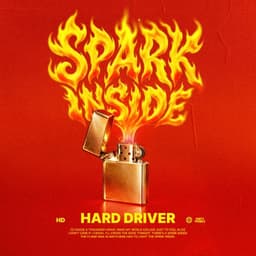 Spark Inside