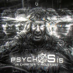 PsychOSis