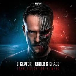 Order & Chaos