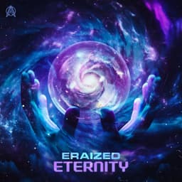 Eternity
