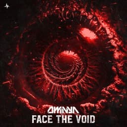 FACE THE VOID