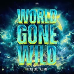 World Gone Wild