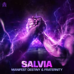 Salvia