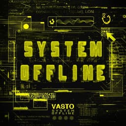 System Offline