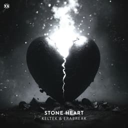 Stone Heart
