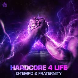 Hardcore 4 Life