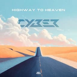 Highway To Heaven